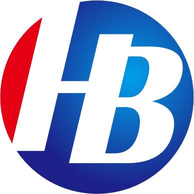 Shenzhen Haoban Teicneolaíocht CO ., Ltd .