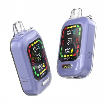 Caillte Mary Vape LN30000 Puffs